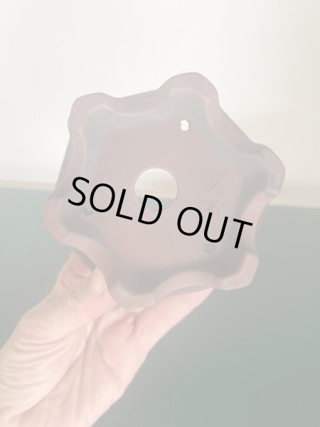 Photo3: No.KA4410 Bigei (3)