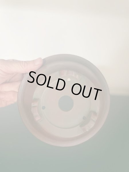 Photo3: No.KA4412 Bigei (3)