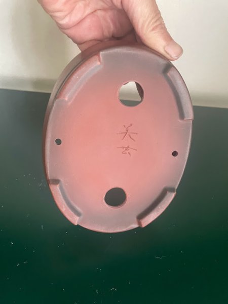 Photo3: No.KA4416 Bigei (3)