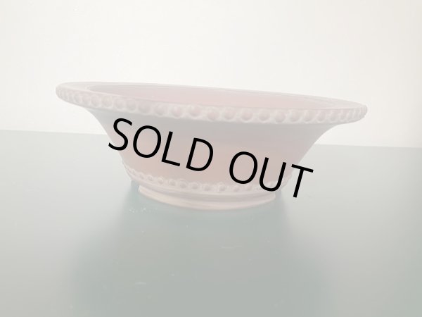 Photo1: No.KA4417 Bigei (1)