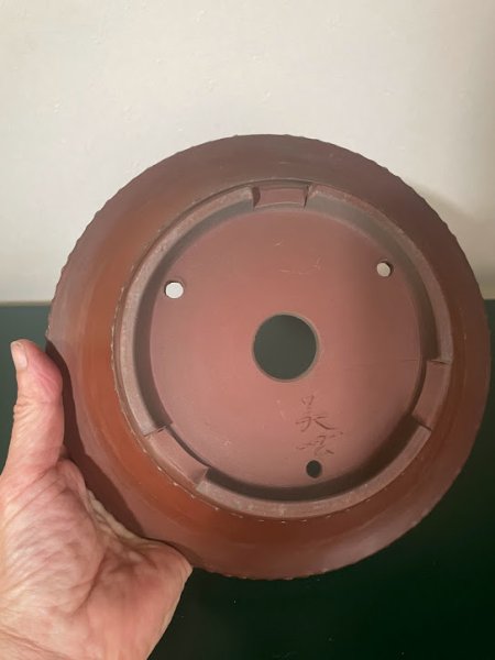 Photo3: No.KA4417 Bigei (3)