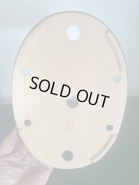 Photo3: No.KA4421 Reiho (3)