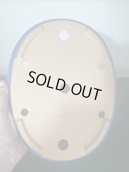 Photo3: No.KA4422 Reiho (3)