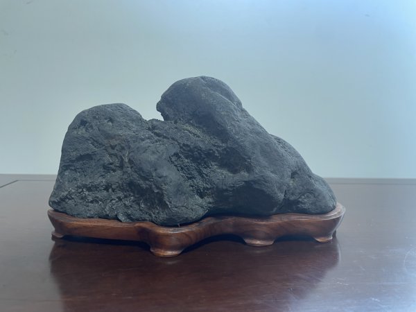 Photo2: No.SA6818 Hakkaisan ishi (2)