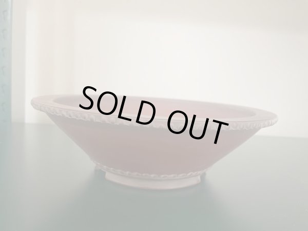 Photo1: No.KA4430 Bigei (1)