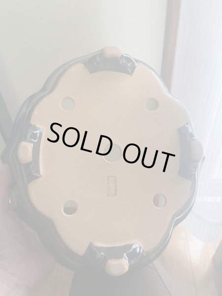 Photo3: No.KA4436 Reiho (3)