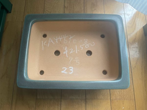 Photo2: No.KA4442 Reiho (2)