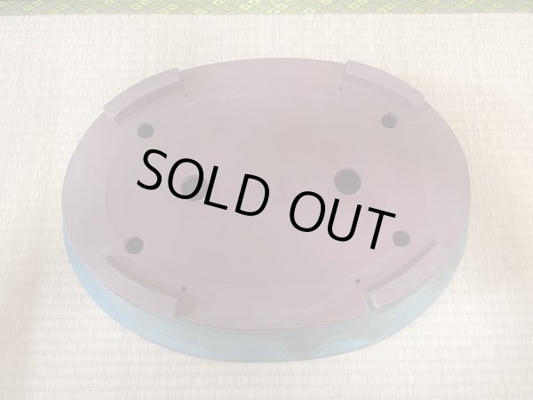 Photo3: No.KA4447 Kakuzan (3)