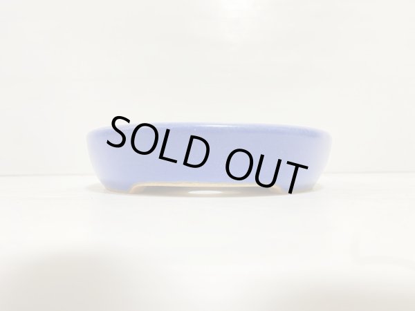 Photo2: No.DA5401 Reiho (2)