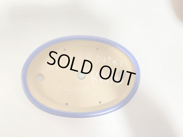 Photo3: No.DA5401 Reiho (3)