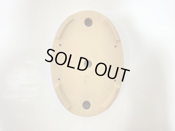 Photo4: No.DA5401 Reiho (4)