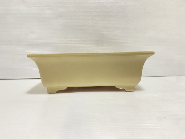 Photo2: No.DA5402 Reiho (2)