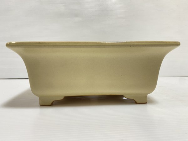 Photo3: No.DA5402 Reiho (3)