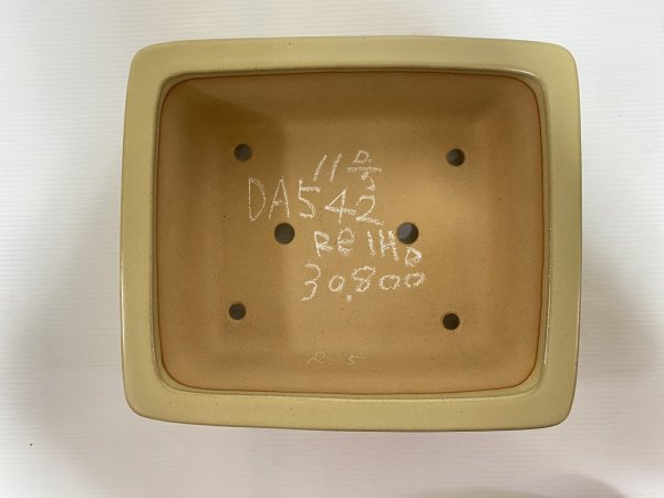 Photo4: No.DA5402 Reiho (4)