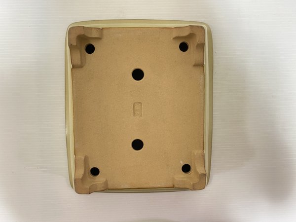 Photo5: No.DA5402 Reiho (5)