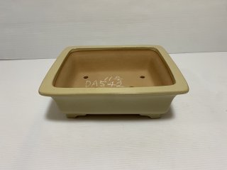 Vintage International Bonsai Pot Set | Bonsai Outlet | IBSET03