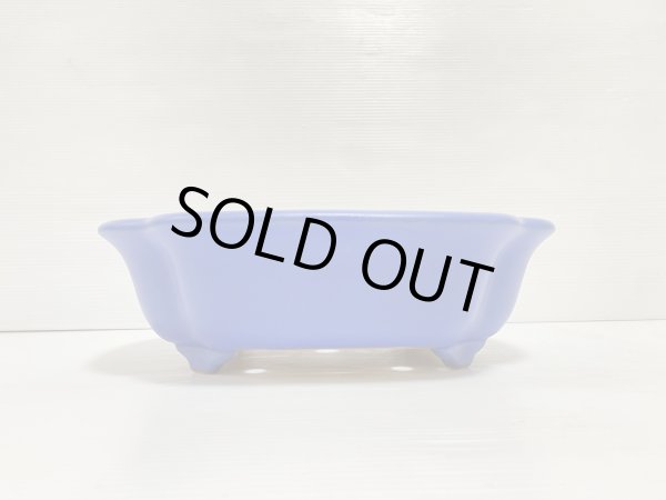 Photo2: No.DA5403 Reiho (2)