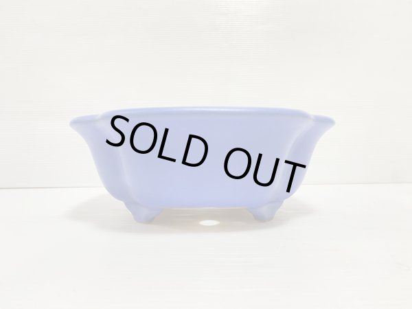 Photo3: No.DA5403 Reiho (3)