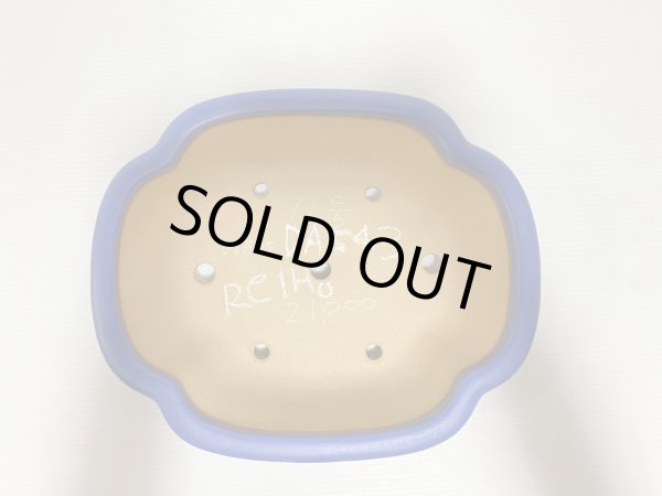 Photo4: No.DA5403 Reiho (4)