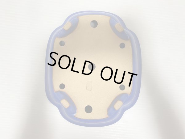 Photo5: No.DA5403 Reiho (5)