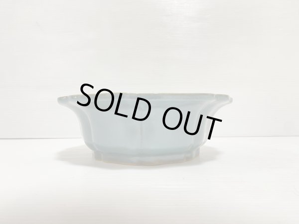 Photo2: No.DA5404 Reiho (2)