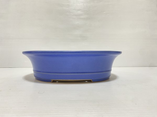 Photo2: No.DA5405 Reiho (2)