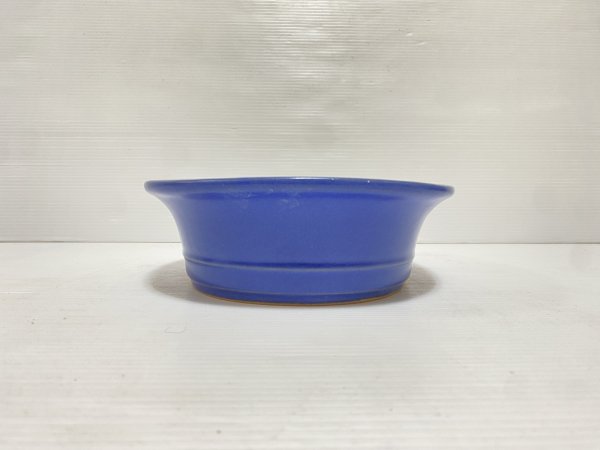 Photo3: No.DA5405 Reiho (3)