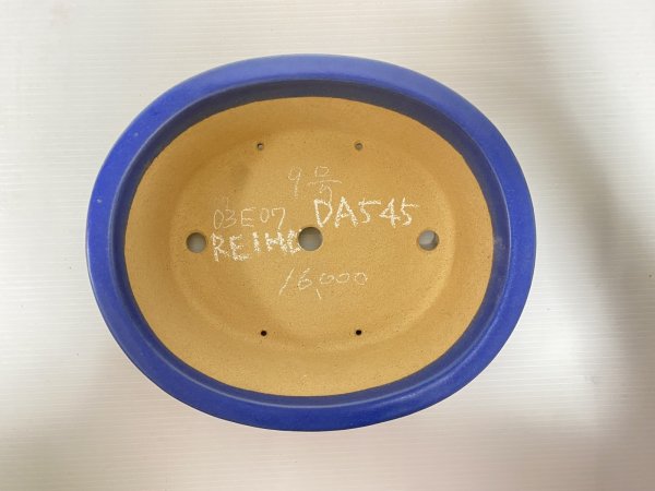 Photo4: No.DA5405 Reiho (4)