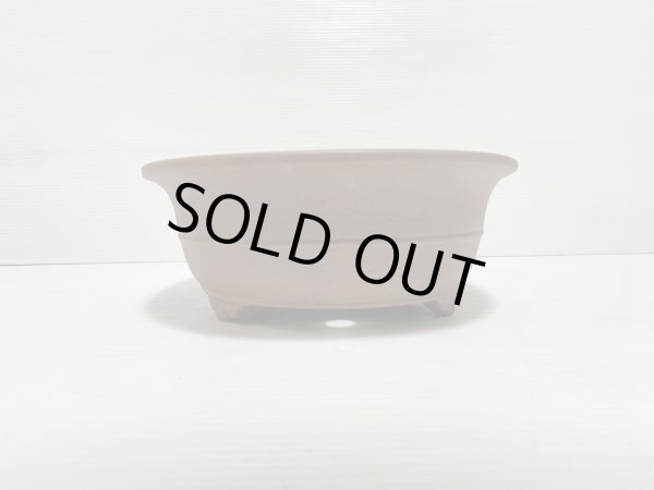 Photo3: No.DA5406 Reiho (3)