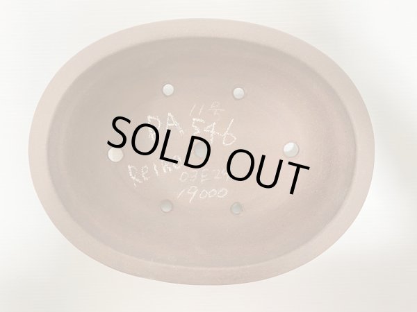 Photo4: No.DA5406 Reiho (4)