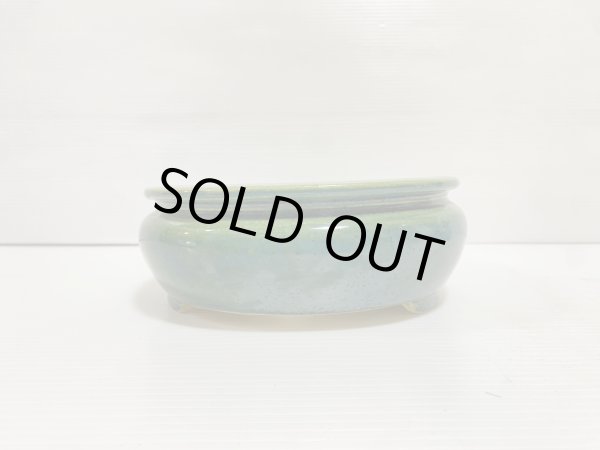 Photo3: No.DA5407 koyo (3)