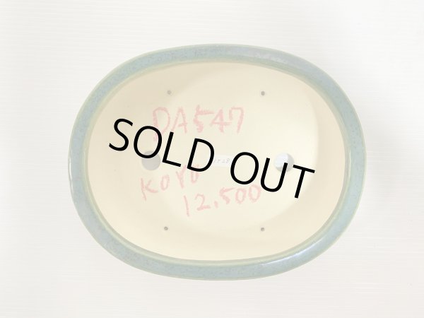 Photo4: No.DA5407 koyo (4)