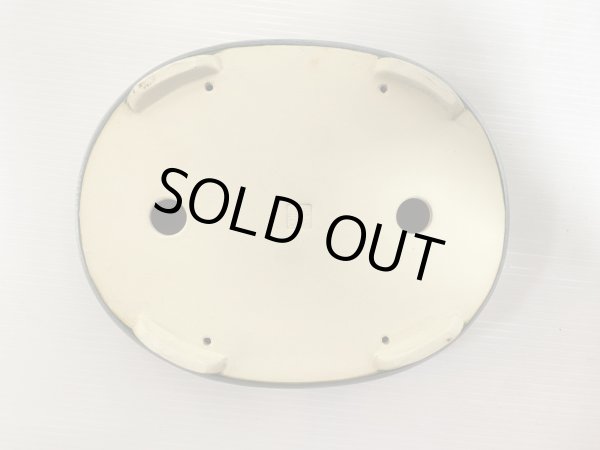 Photo5: No.DA5407 koyo (5)