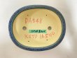 Photo4: No.DA5408 koyo (4)