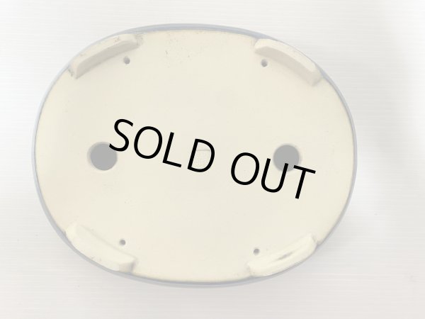 Photo5: No.DA5408 koyo (5)