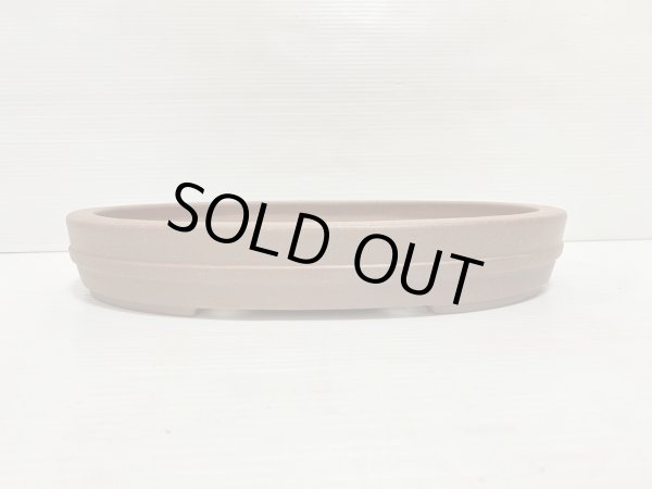 Photo2: No.DA5412 Reiho (2)