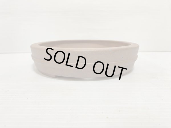 Photo3: No.DA5412 Reiho (3)