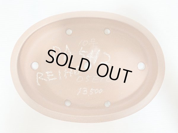 Photo4: No.DA5412 Reiho (4)