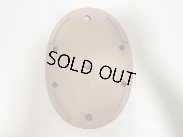 Photo5: No.DA5412 Reiho (5)