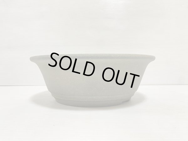 Photo2: No.DA5413 koyo (2)