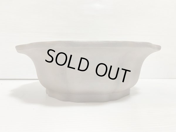 Photo2: No.DA5414 Reiho (2)