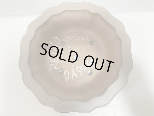 Photo3: No.DA5414 Reiho (3)