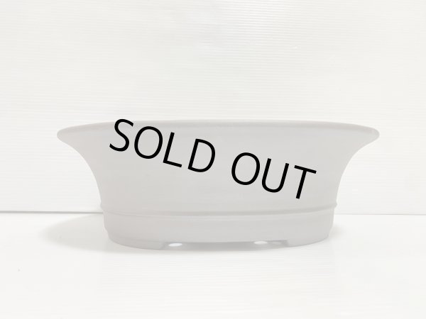 Photo2: No.DA5415 Reiho (2)