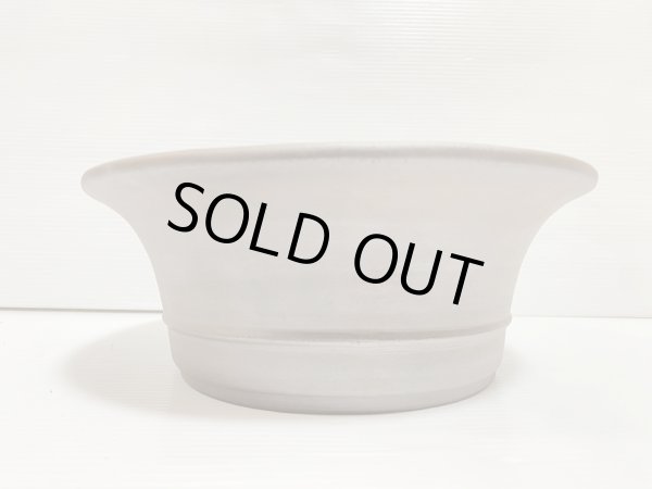 Photo3: No.DA5415 Reiho (3)