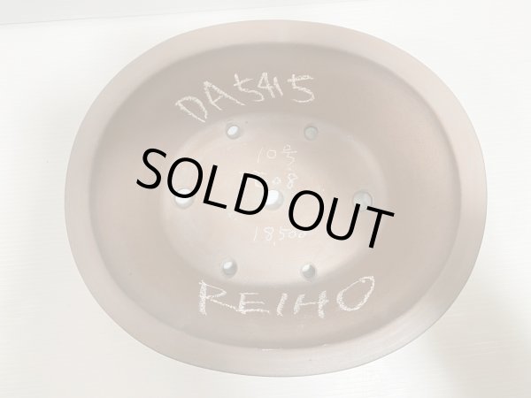 Photo4: No.DA5415 Reiho (4)