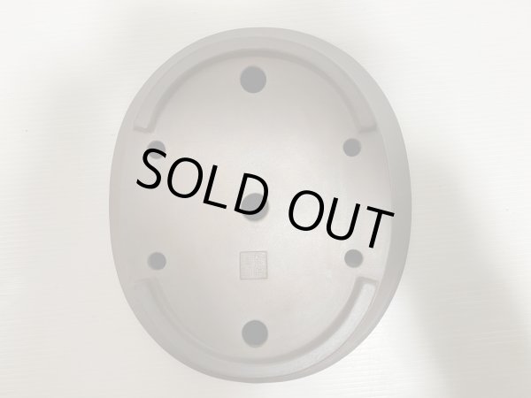 Photo5: No.DA5415 Reiho (5)