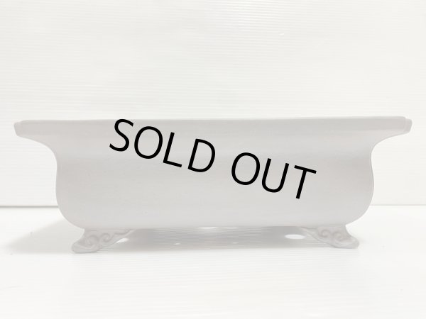 Photo2: No.DA5416 Reiho (2)