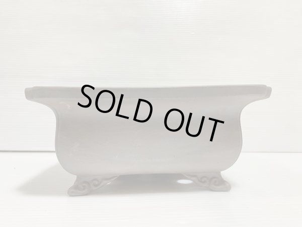 Photo3: No.DA5416 Reiho (3)