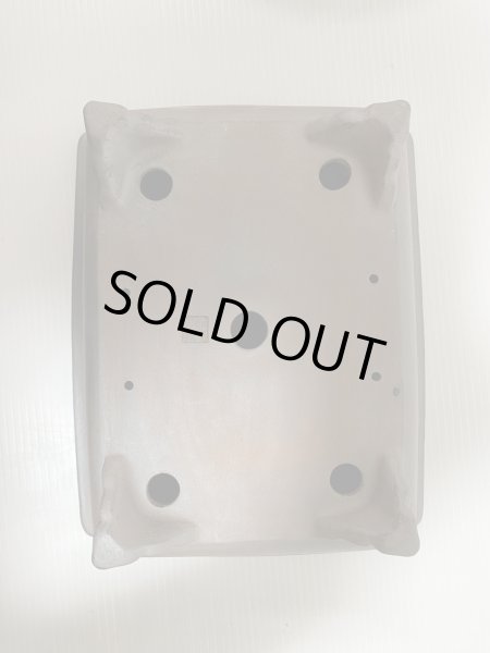 Photo5: No.DA5416 Reiho (5)