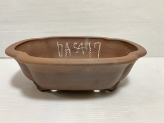 Bonsai pots | Bonsai Network Japan (Page 1)